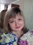 Елена, 36 лет, Оренбург