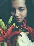 Марина - Рязань