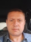 Николай, 46 лет, Мытищи