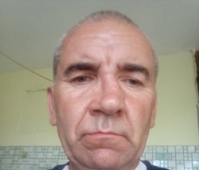 Владимир, 51 год, Армянск