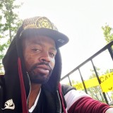 Treal, 35  , Tullahoma