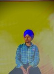 Arsh, 18 лет, Amritsar