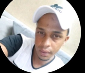 عبود, 35, Tulkarm