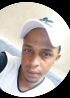 عبود, 35, Palestine, Tulkarm