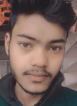 Deepanshu jatav, 18 лет, Jīnd