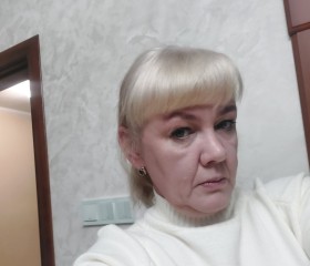 Наталья, 49 лет, Ишим