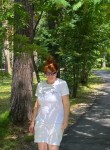 Жанна - Новокузнецк