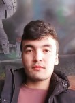 Рустам, 26 лет, Москва