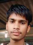 Ankesh Kumar, 22 года, Dharampur