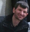 Anderbek