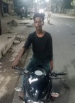 Abhaysingh, 19 лет, Korba