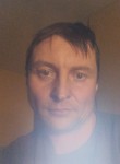 Sergey - Петропавловск-Камчатский