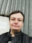 Андрей, 38 лет, Алматы