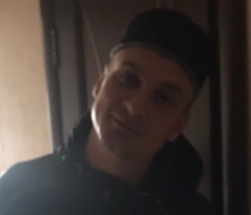 Олег, 33 года, Серебряные Пруды