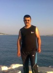 Koç , 49 лет, Umraniye