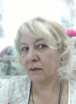 Галина - Валуйки