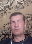Вадим, 53 года, Воронеж