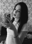 Dasha, 20  , Moscow