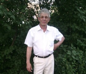 Профир, 57 лет, Оренбург