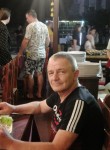 Андрей, 58 лет, Сургут