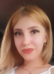 Татьяна, 23 года, Краснодар