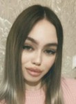 Дарья, 22 года, Московский