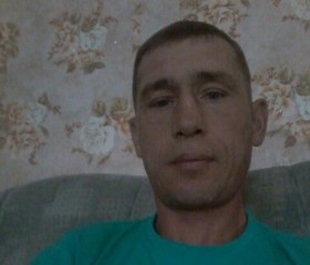 Вова, 42 года, Рубцовск