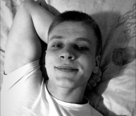 Вадим, 25 лет, Рожище