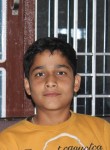Gaurav Thakur, 19 лет, Shimla