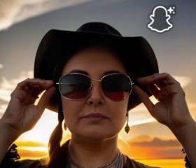 Elmira, 42, Simferopol