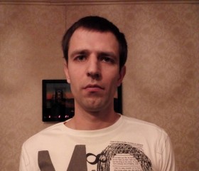 Иван, 36 лет, Дуброўна