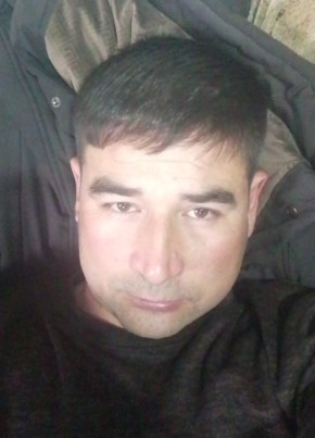 Bekzodbek, 40, Russia, Sevastopol