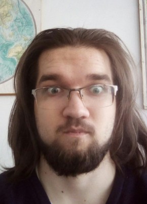 Антон