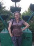 Ольга, 51 год, Ростов-на-Дону