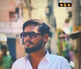 Sai kumar, 23 года, Visakhapatnam