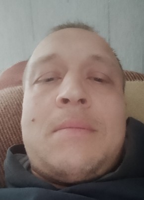 Unknown из Саки 38 лет