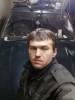 Aleksandr, 34 - Just Me Photography 7
