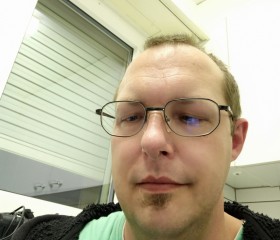Roger, 29, Uzwil