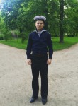 Владимир, 27 лет, Ярославль