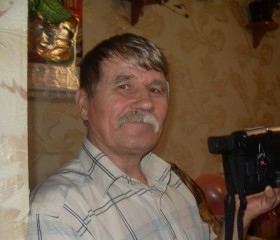 ольга, 71 год, Пермь