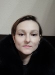 Vera, 38, Moscow