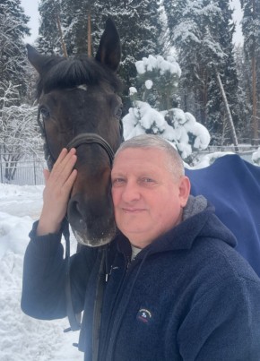 Sergey