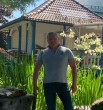 Sergey