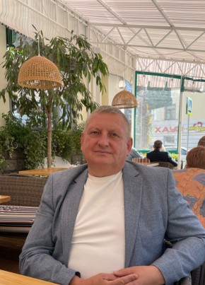 Sergey