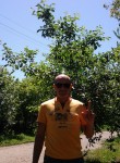 Михаил, 46 лет, Краснодар