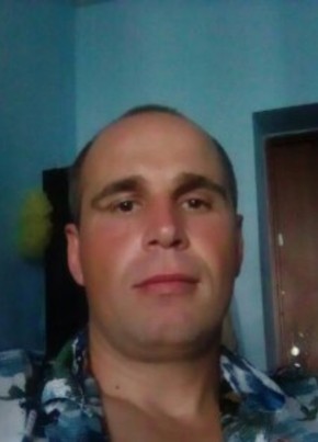 Анатолий , 37, Россия, Тазовский