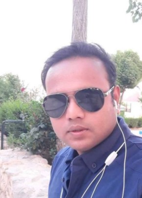 Nazrul islam, 35, বাংলাদেশ, কক্সবাজার জেলা