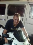 Zhenya, 37, Chelyabinsk