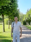 Ilya, 46, Moscow