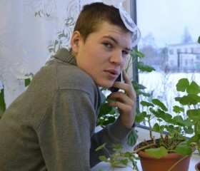 Даниил, 25 лет, Смоленск